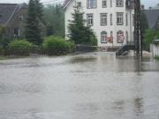 Hochwasser 2013 097